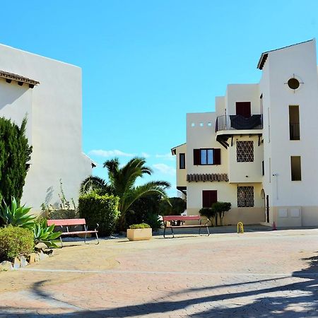 Vista Bahia Apartment Casares Exterior photo